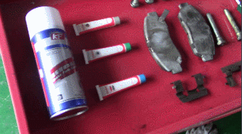 五一假期后汽車養(yǎng)護(hù)全攻略：愛(ài)車